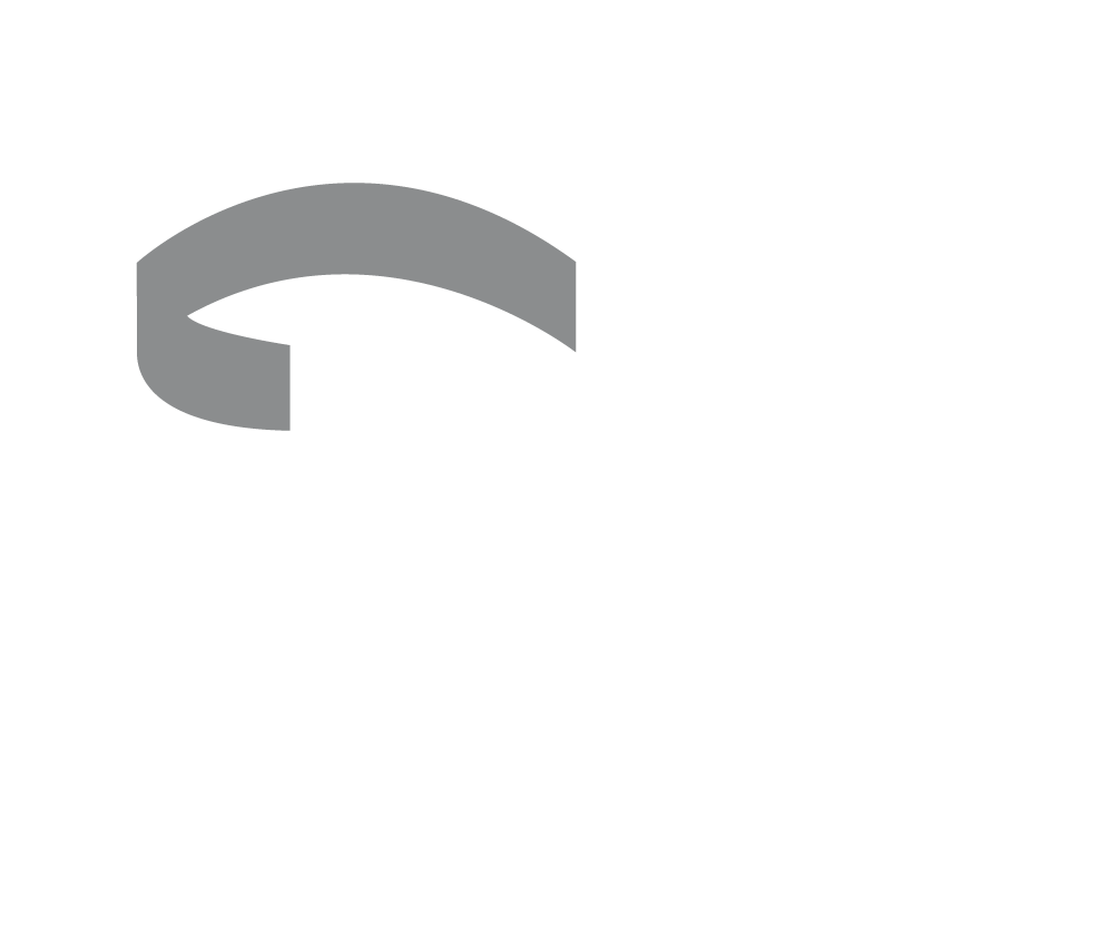 KitaZentrum_StSimpert_w_g_RGB
